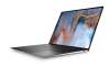 Dell XPS 13 9300, 13.4" Full HD+ IPS matt, Intel Core i7-1065G7, 8 GB, 512 GB PCIe SSD, WiFi 6, bakbelyst tangentbord, Win10#2
