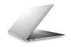 Dell XPS 13 9300, 13.4" Full HD+ IPS matt, Intel Core i7-1065G7, 8 GB, 512 GB PCIe SSD, WiFi 6, bakbelyst tangentbord, Win10#3