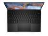 Dell XPS 13 9300, 13.4" Full HD+ IPS matt, Intel Core i7-1065G7, 8 GB, 512 GB PCIe SSD, WiFi 6, bakbelyst tangentbord, Win10#4