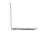 Dell XPS 13 9300, 13.4" Full HD+ IPS matt, Intel Core i7-1065G7, 8 GB, 512 GB PCIe SSD, WiFi 6, bakbelyst tangentbord, Win10#5