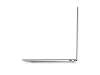 Dell XPS 13 9300, 13.4" Full HD+ IPS matt, Intel Core i7-1065G7, 8 GB, 512 GB PCIe SSD, WiFi 6, bakbelyst tangentbord, Win10#6