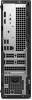 Dell Slim ECS1250 SFF, Intel Core Ultra 7 265, 16 GB, 1 TB PCIe SSD, WiFi 6, Bluetooth, Win11 Pro#2