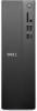 Dell Slim ECS1250 SFF, Intel Core i3-14100, 8 GB, 512 GB PCIe SSD, WiFi 6, Bluetooth, Win11 Pro#3