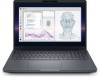 Dell Pro Max 16 Plus MB16250, 16" Full HD+ VA matt 120Hz, Intel Core Ultra 7 265HX, 32 GB, 1 TB PCIe SSD SED, RTX PRO 2000, WiFi 7, bakbelyst tangentbord, Win11 Pro, 3 års ProSupport