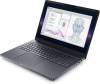 Dell Pro Max 16 Plus MB16250, 16" Full HD+ VA matt 120Hz, Intel Core Ultra 9 285HX, 64 GB, 1 TB PCIe SSD SED, RTX PRO 2000, WiFi 7, bakbelyst tangentbord, Win11 Pro, 3 års ProSupport#2