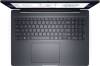 Dell Pro Max 16 Plus MB16250, 16" Full HD+ VA matt 120Hz, Intel Core Ultra 9 285HX, 64 GB, 1 TB PCIe SSD SED, RTX PRO 2000, WiFi 7, bakbelyst tangentbord, Win11 Pro, 3 års ProSupport#3