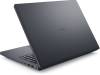 Dell Pro Max 16 Plus MB16250, 16" Full HD+ VA matt 120Hz, Intel Core Ultra 9 285HX, 64 GB, 1 TB PCIe SSD SED, RTX PRO 2000, WiFi 7, bakbelyst tangentbord, Win11 Pro, 3 års ProSupport#5
