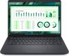Dell Pro Max 14 MC14250, 14" Full HD+ VA matt, Intel Core Ultra 7 265H, 32 GB, 1 TB PCIe SSD, RTX PRO 500, WiFi 7, bakbelyst tangentbord, Win11 Pro