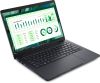 Dell Pro Max 14 MC14250, 14" Full HD+ VA matt, Intel Core Ultra 7 265H, 32 GB, 1 TB PCIe SSD, RTX PRO 500, WiFi 7, bakbelyst tangentbord, Win11 Pro#2
