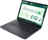 Dell Pro Max 14 MC14250, 14" Full HD+ VA matt, Intel Core Ultra 7 265H, 32 GB, 1 TB PCIe SSD, RTX PRO 500, WiFi 7, bakbelyst tangentbord, Win11 Pro#3
