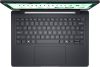 Dell Pro Max 14 MC14250, 14" Full HD+ VA matt, Intel Core Ultra 7 265H, 32 GB, 1 TB PCIe SSD, RTX PRO 500, WiFi 7, bakbelyst tangentbord, Win11 Pro#4
