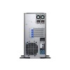 Dell PowerEdge T340, Intel Xeon E-2234 4-Core, Tower, 16 GB RAM, 1 TB HDD, DVDRW, 8x3.5" HotPlug, 3 års på-platsen-garanti#3