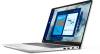 Dell Pro 16, 16" Full HD+ IPS matt, Intel Core 5 235U, 16 GB, 512 GB PCIe SSD, WiFi 6E, bakbelyst tangentbord, Win11 Pro, 1 års på-platsen-garanti#3