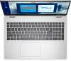 Dell Pro 16, 16" Full HD+ IPS matt, Intel Core 5 235U, 16 GB, 512 GB PCIe SSD, WiFi 6E, bakbelyst tangentbord, Win11 Pro, 1 års på-platsen-garanti#4