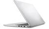 Dell Pro 16, 16" Full HD+ IPS matt, Intel Core 5 235U, 16 GB, 512 GB PCIe SSD, WiFi 6E, bakbelyst tangentbord, Win11 Pro, 1 års på-platsen-garanti#6