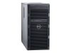 Dell PowerEdge T130 MT, Intel Xeon E3-1220v6, 4 GB RAM, 1 TB HDD, DVDRW, utan operativsystem#1
