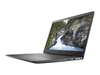 Dell Vostro 3400, 14" Full HD VA matt, Intel Core i5-1135G7, 8 GB, 256 GB PCIe SSD, WiFi 5, Win10 Pro#1