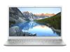 Dell XPS 13 7390, 13.3" Full HD IPS matt, Intel Core i5-10210U, 8 GB, 256 GB PCIe SSD, WiFi 6, bakbelyst tangentbord, Win10#1