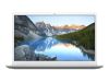 Dell XPS 13 7390, 13.3" Full HD IPS matt, Intel Core i5-10210U, 8 GB, 256 GB PCIe SSD, WiFi 6, bakbelyst tangentbord, Win10#2