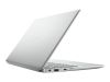 Dell XPS 13 7390, 13.3" Full HD IPS matt, Intel Core i5-10210U, 8 GB, 256 GB PCIe SSD, WiFi 6, bakbelyst tangentbord, Win10#5