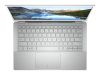 Dell XPS 13 7390, 13.3" Full HD IPS matt, Intel Core i5-10210U, 8 GB, 256 GB PCIe SSD, WiFi 6, bakbelyst tangentbord, Win10#7