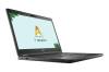 Dell Latitude 5490, 14" HD TN matt, Intel Core i5-8265U, 8 GB, 256 GB SSD, WiFi 5, bakbelyst tangentbord, Win10 Pro, Refurbished Grade A