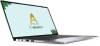 Dell Latitude 7420, 14" Full HD VA touch, Intel Core i7-1185G7, 16 GB, 256 GB PCIe SSD, WiFi 6, bakbelyst tangentbord, Win11 Pro, Refurbished Grade A, 2 års garanti#1