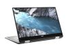 Dell XPS 15 9575, 15.6" Full HD IPS touch, Intel Core i5-8305G, 8 GB, 256 GB SSD PCIe, Radeon RX Vega 870, WiFi 5, bakbelyst tangentbord, Win10 Pro, 1 års ProSupport NBD#1