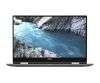 Dell XPS 15 9575, 15.6" Full HD IPS touch, Intel Core i5-8305G, 8 GB, 256 GB SSD PCIe, Radeon RX Vega 870, WiFi 5, bakbelyst tangentbord, Win10 Pro, 1 års ProSupport NBD#2