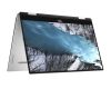 Dell XPS 15 9575, 15.6" Full HD IPS touch, Intel Core i5-8305G, 8 GB, 256 GB SSD PCIe, Radeon RX Vega 870, WiFi 5, bakbelyst tangentbord, Win10 Pro, 1 års ProSupport NBD#3