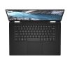 Dell XPS 15 9575, 15.6" Full HD IPS touch, Intel Core i5-8305G, 8 GB, 256 GB SSD PCIe, Radeon RX Vega 870, WiFi 5, bakbelyst tangentbord, Win10 Pro, 1 års ProSupport NBD#4
