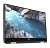 Dell XPS 15 9575, 15.6" Full HD IPS touch, Intel Core i5-8305G, 8 GB, 256 GB SSD PCIe, Radeon RX Vega 870, WiFi 5, bakbelyst tangentbord, Win10 Pro, 1 års ProSupport NBD#5