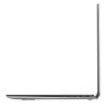 Dell XPS 15 9575, 15.6" Full HD IPS touch, Intel Core i5-8305G, 8 GB, 256 GB SSD PCIe, Radeon RX Vega 870, WiFi 5, bakbelyst tangentbord, Win10 Pro, 1 års ProSupport NBD#7