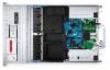 Dell PowerEdge R7615, AMD EPYC 9254 24-Core, 2x16 GB RAM, 480 GB SSD, 8x2.5" Hot-Swap, rackmonterad 2U, PERC H355, 2x700W, 3 års garanti#5