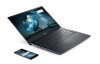 Dell Vostro 5490, 14" Full HD VA matt, Intel Core i5-10210U, 4 GB, 256 GB PCIe SSD, GeForce MX230, WiFi 5, bakbelyst tangentbord, Win10 Pro#1