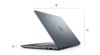 Dell Vostro 5490, 14" Full HD VA matt, Intel Core i5-10210U, 4 GB, 256 GB PCIe SSD, GeForce MX230, WiFi 5, bakbelyst tangentbord, Win10 Pro#3