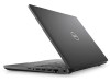 Dell Latitude 5400, 14" Full HD matt, Intel Core i5-8265U, 8 GB, 256 GB PCIe SSD, WiFi 5, bakbelyst tangentbord, Win10 Pro, 1 år på-platsen#4