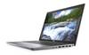 Dell Latitude 5520, 15.6" Full HD VA touch, Intel Core i5-1145G7, 16 GB, 512 GB PCIe SSD, bakbelyst tangentbord, WiFi 6, Win10 Pro+Win11 Pro, 1 års på-platsen-garanti#2