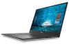 Dell XPS 15 9570, 15.6" Full HD IPS matt, Intel Core i9-8950H, 32 GB, 1 TB PCIe SSD, GeForce GTX1050Ti, WiFi 5, bakbelyst tangentbord, Win10 Pro, 1 års ProSupport#1