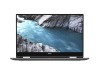 Dell XPS 15 9570, 15.6" Full HD IPS matt, Intel Core i9-8950H, 32 GB, 1 TB PCIe SSD, GeForce GTX1050Ti, WiFi 5, bakbelyst tangentbord, Win10 Pro, 1 års ProSupport#3