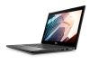 Dell Latitude 7290, 12.5" HD matt, Intel Core i5-8350U, 8 GB, 256 GB SSD, WiFi 5, bakbelyst tangentbord, Win10 Pro, 3 års NBD garanti#1
