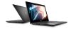 Dell Latitude 7290, 12.5" HD matt, Intel Core i5-8350U, 8 GB, 256 GB SSD, WiFi 5, bakbelyst tangentbord, Win10 Pro, 3 års NBD garanti#2