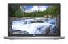 Dell Latitude 5520, 15.6" Full HD VA touch, Intel Core i5-1145G7, 16 GB, 512 GB PCIe SSD, bakbelyst tangentbord, WiFi 6, Win10 Pro+Win11 Pro, 1 års på-platsen-garanti#1