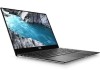 Dell XPS 13 9370, 13.3" UHD IPS touch, Intel Core i7-8550U, 16 GB, 512 GB PCIe SSD, WiFi 5, bakbelyst tangentbord, Ubuntu, 1 års ProSupport#1