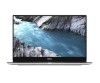 Dell XPS 13 9370, 13.3" UHD IPS touch, Intel Core i7-8550U, 16 GB, 512 GB PCIe SSD, WiFi 5, bakbelyst tangentbord, Ubuntu, 1 års ProSupport#2