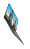 Dell XPS 13 9370, 13.3" UHD IPS touch, Intel Core i7-8550U, 16 GB, 512 GB PCIe SSD, WiFi 5, bakbelyst tangentbord, Ubuntu, 1 års ProSupport#3