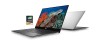 Dell XPS 13 9370, 13.3" UHD IPS touch, Intel Core i7-8550U, 16 GB, 512 GB PCIe SSD, WiFi 5, bakbelyst tangentbord, Ubuntu, 1 års ProSupport#4