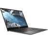Dell XPS 13 9380, 13.3" Full HD IPS, Intel Core i7-8565U, 8 GB, 256 GB PCIe SSD, WiFi 5, bakbelyst tangentbord, Ubuntu, 1 års ProSupport#1