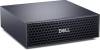 Dell Pro Max FCM1253, NVIDIA GB10, 128 GB RAM, 2 TB PCIe SSD, WiFi 7, Bluetooth 5.4, 10GbE LAN, DGX OS