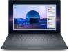 Dell Pro Max 16 Premium MA16250, 16" Full HD+ VA matt 120Hz, Intel Core Ultra 7 265H, 32 GB, 1 TB PCIe SSD SED, RTX PRO 1000, WiFi 7, bakbelyst tangentbord, Win11 Pro, 3 års ProSupport